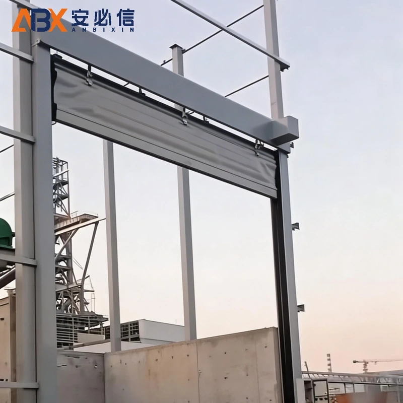 大理白族升降平台